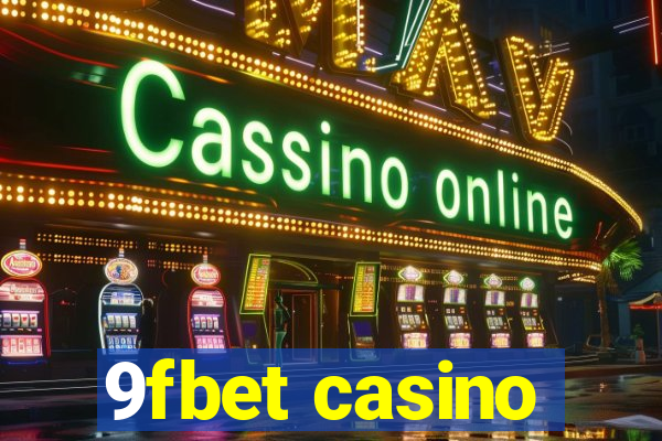 9fbet casino